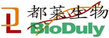 中国生化试剂网_都莱生物